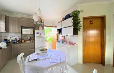 Imagem 5: Ivoti - Casa Padrão - Concórdia