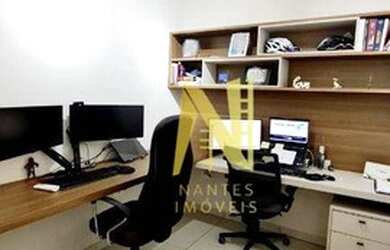 Imagem 8: Casa à venda, 125 m² privativos por R$ 435.000 - Londrina/PR