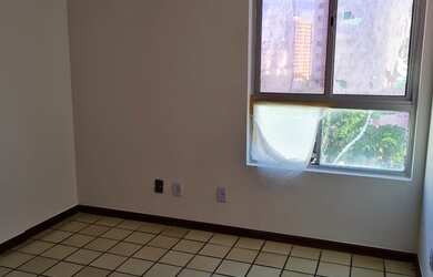 Imagem 12: Apartamento Residencial em SALVADOR - BA, BARRA JARDIM BRASIL