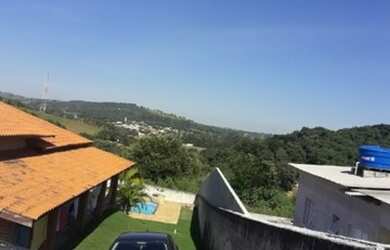 Imagem 11: Atibaia - Casa Padrão - USINA