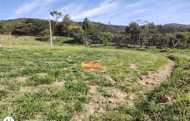 Imagem 4: Terreno - Condomínio Ecologie