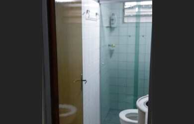 Imagem 13: apto a venda de 02 quartos com rea privativa no bairro Bet nia