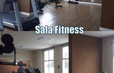 Imagem 7: Apartamento com 2 dormitórios à venda, 69 m² por R$ 340.000,00 - Jardim...