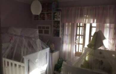 Imagem 11: Porto Alegre - Casa Padrão - Medianeira