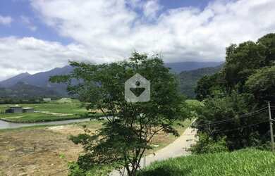 Imagem 8: MANGARATIBA - Terreno Padrão - Condomínio Portobello