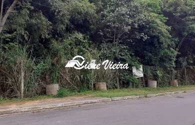 Imagem 12: APARTAMENTO RESIDENCIAL em GUARULHOS - SP, JARDIM ARUJÁ