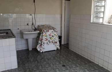 Imagem 6: Casa com 3 dormitórios à venda, 152 m² por R$ 450.000,00 - Vila Manoel...