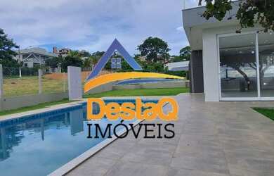 Imagem 11: CASA CONDOMINIO BOULEVARD