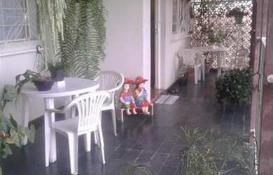 Imagem 16: Casa à venda, 289 m² por R$ 620.000,00 - São Benedito - Santa Luzia/MG