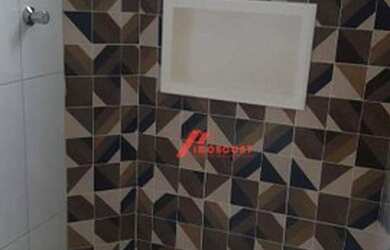 Imagem 7: Apartamento com 2 dormitórios à venda, 65 m² por R$ 401.000,00 - Vila...