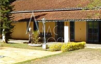 Imagem 6: Bragança Paulista - Chácara - Bairro do Menin