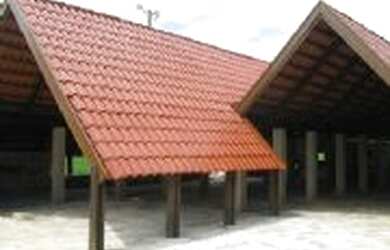 Imagem 6: Terreno Condomínio Village La Montagne