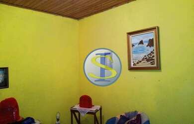 Imagem 2: Casa no Bairro Alto - Itu/SP