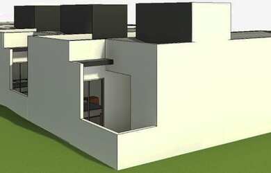 Imagem 5: CASA GEMINADA NA PRAIA DA ARMACAO