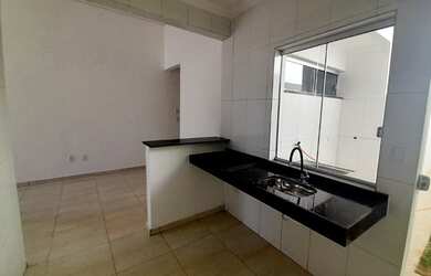 Imagem 5: Casa nova com 3 quartos em Lagoa Santa