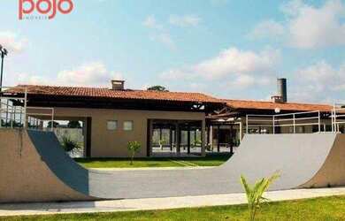 Imagem 10: Total Life Condições especiais