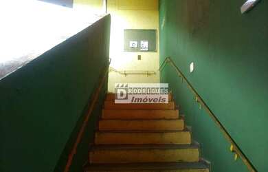 Imagem 4: Prédio, 486 m² - venda por R$ 900.000,00 ou aluguel por R$ 6.000,00/mês...