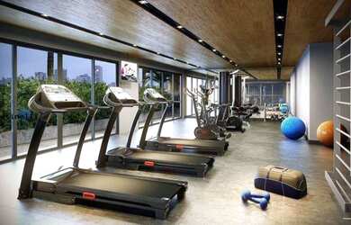 Imagem 8: Apartamento para Venda em Ribeirão Preto, Jardim Olhos D Água II, 2...