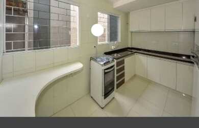 Imagem 8: Venda de sobrado no bairro novo mundo bem proximo ao shopping Palladium