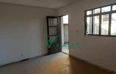 Imagem 10: Casa à venda, 74 m² por R$ 265.000,00 - Imperial - Santa Luzia/MG