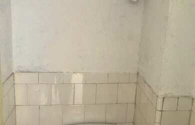 Imagem 15: 4 de Julho. Churrasqueira, 82m² de Área, 1 Vaga na garageme4 Dormitórios