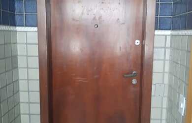 Imagem 6: Aluguel de sala no Recreio 33m2 - Rio de Janeiro - RJ