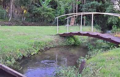 Imagem 6: Terreno de 1000 metros. 1.000m² de Área