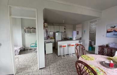 Imagem: Apartamento Tabuba