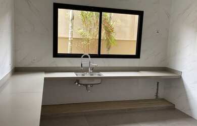 Imagem 8: Casa a venda em condoínio fechado na zona sul de Ribeirão Preto / JARDIM...