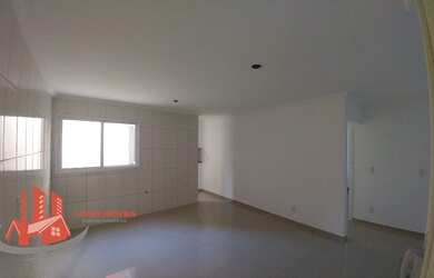 Imagem 7: CAXIAS DO SUL - Apartamento Padrão - Kayser