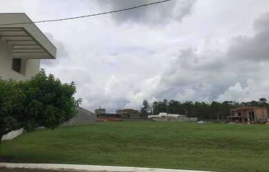 Imagem 5: Lote/Terreno para venda possui 999 metros quadrados em Condominio Evidence...