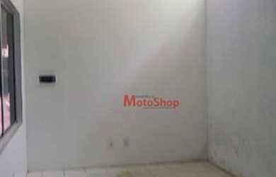 Imagem 7: Galeria Jorge Elias Andar Corporativo para alugar, 50 m² por R$ 700/mês...