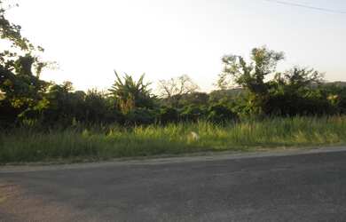 Imagem 11: Lote/Terreno para venda possui 43262 metros quadrados em Guaratiba - Rio...