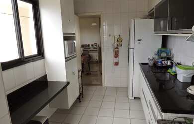 Imagem 15: Apartamento para Venda em Salvador/BA