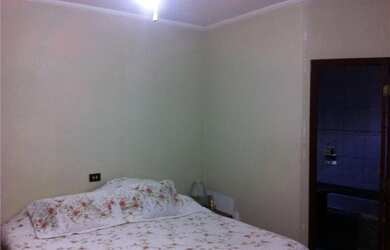 Imagem 3: CASA RESIDENCIAL À VENDA, JARDIM AEROPORTO I, ITU