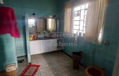 Imagem 15: São José do Rio Preto - Casa Padrão - Boa Vista
