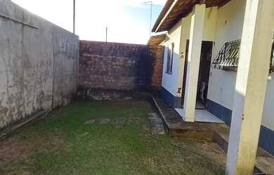 Imagem 12: Casa no Portal R$ 125.000,00