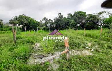 Imagem 5: Terreno à venda, 260 m² na Massaguaçu - Caraguatatuba/SP