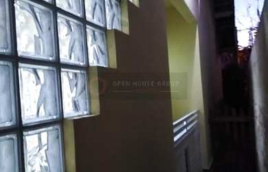 Imagem 13: Open House Vende - Casa em Condomínio Village Santa Mônica de 3 quartos,...