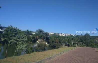 Imagem 3: Casa de Condomínio em Bragança Paulista