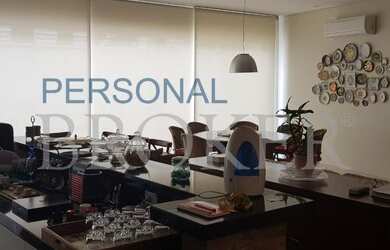 Imagem 2: Casa Condomínio Eco Village I