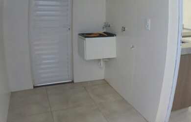 Imagem 11: Mais parque Mirassol