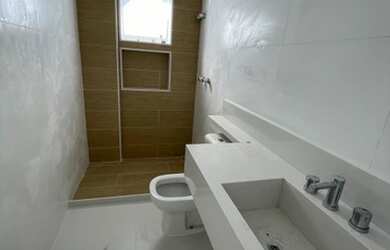 Imagem 9: Casa de condomínio , Riviera Del Sol venda tem 280 metros quadrados com...