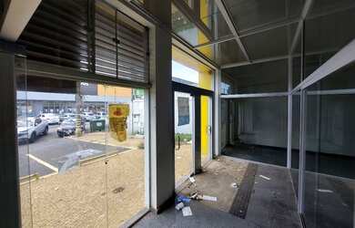 Imagem 5: Prédio, 529 m² - venda por R$ 3.500.000 ou aluguel por R$ 13.000/mês...