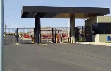 Imagem 5: VENDO Bauru/SP, Residencial Floratta Alto das Nações. Terreno 250m²....