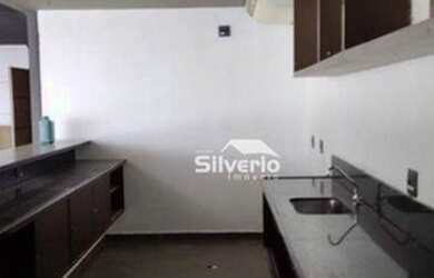 Imagem 4: Prédio à venda, 950 m² por R$ 4.000.000,00 - Urbanova - São José...