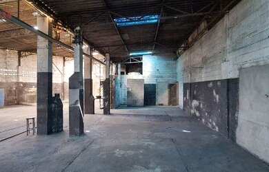 Imagem 11: Galpão, 2000 m² - venda por R$ 4.250.000,00 ou aluguel por R$ 20.000,00/mês...