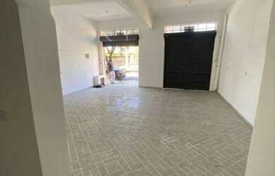 Imagem 5: Salão para alugar, 60 m² por R$ 3.000,00/mês - Limão - São Paulo/SP