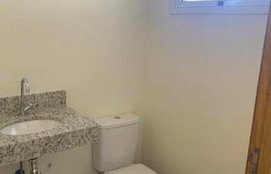 Imagem 8: Casa para venda tem 137 metros quadrados com 3 quartos em Jardim Paulista...