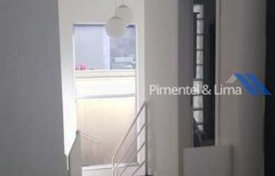 Imagem 16: Casa de Condomínio em Bragança Paulista